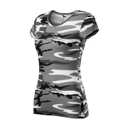 C22 Camo