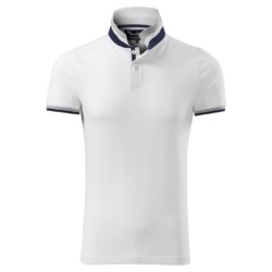 256 Collar