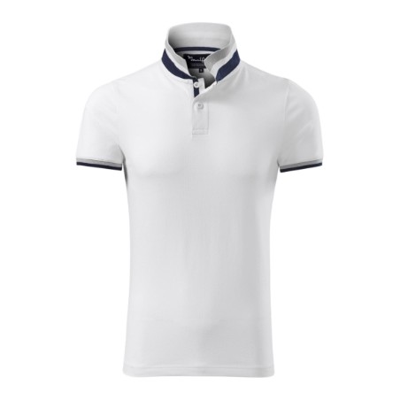 256 Collar