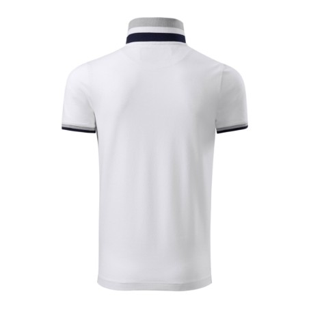 256 Collar