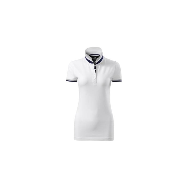 257 Collar