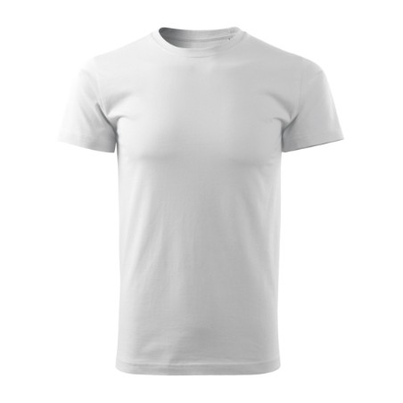 F29 Basic