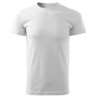 F29 Basic