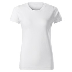 F34 Basic
