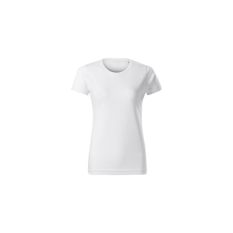 F34 Basic