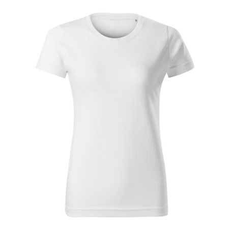 F34 Basic