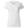 F34 Basic