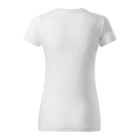 F34 Basic