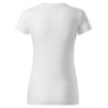 F34 Basic