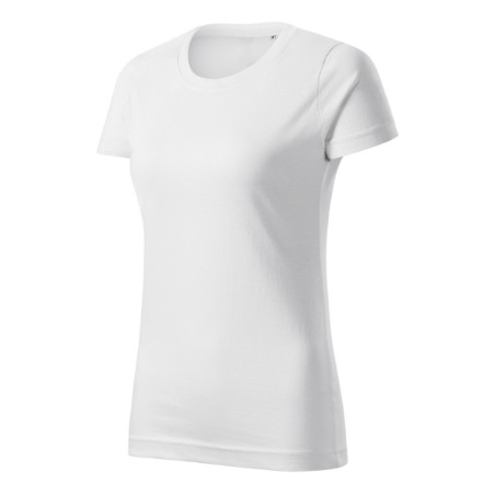 F34 Basic