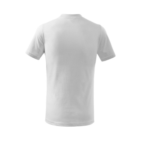 F38 Basic