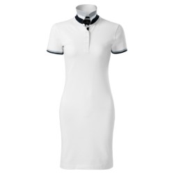 271 Dress