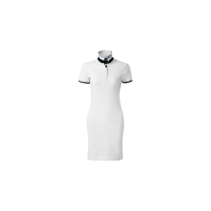 271 Dress