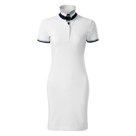 271 Dress