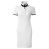 271 Dress
