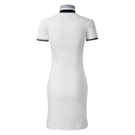 271 Dress