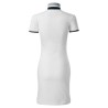 271 Dress