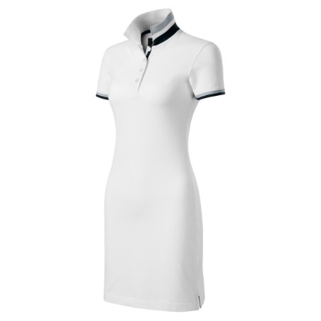 271 Dress
