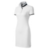 271 Dress