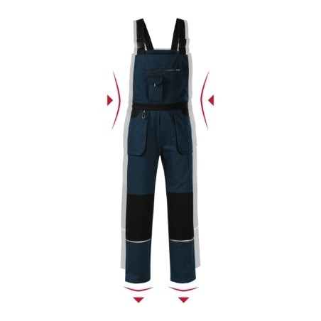 W02 Woody