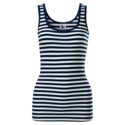 806 Sailor