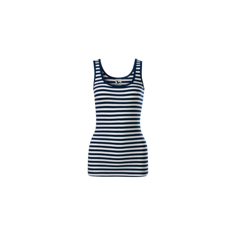 806 Sailor