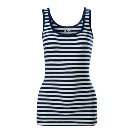 806 Sailor