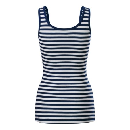 806 Sailor