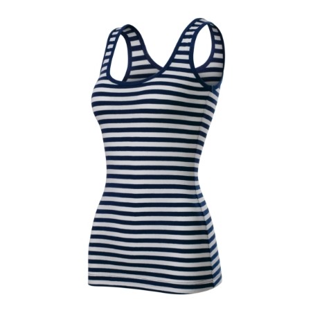 806 Sailor
