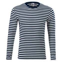 807 Sailor