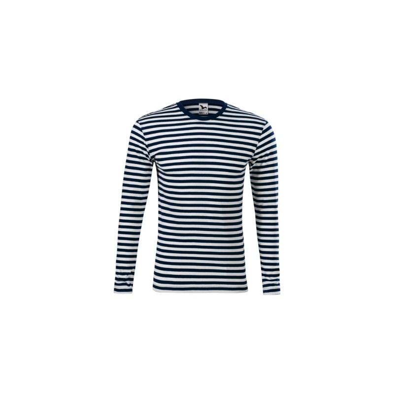 807 Sailor