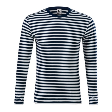 807 Sailor