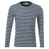 807 Sailor