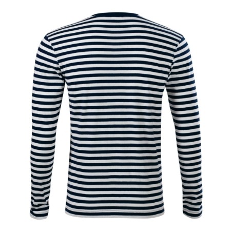 807 Sailor
