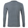 807 Sailor