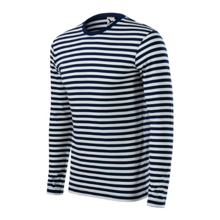 807 Sailor