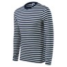 807 Sailor