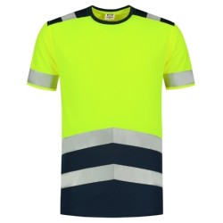 T01 T-Shirt