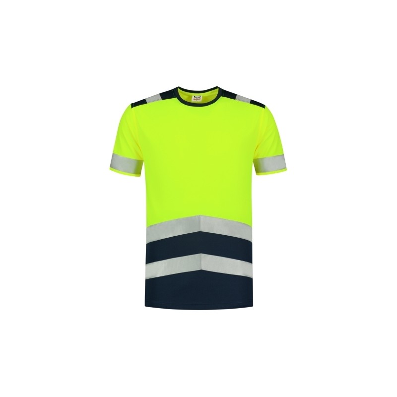 T01 T-Shirt