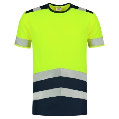 T01 T-Shirt
