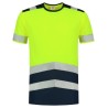 T01 T-Shirt