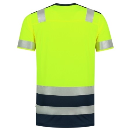 T01 T-Shirt