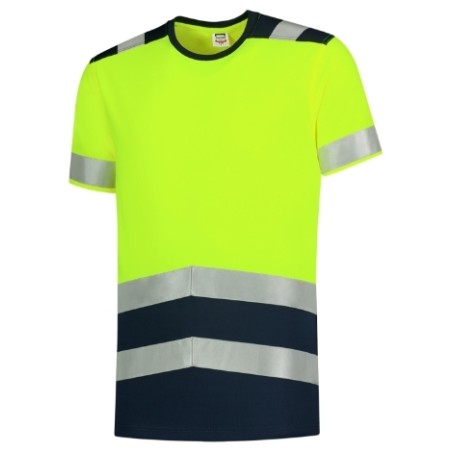 T01 T-Shirt
