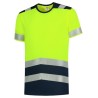 T01 T-Shirt