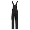T66 Dungaree