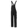 T66 Dungaree