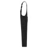 T66 Dungaree