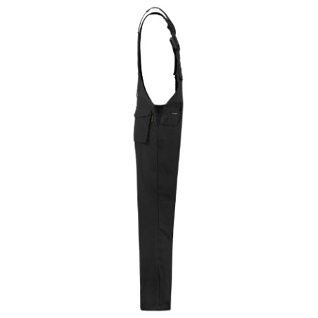 T66 Dungaree