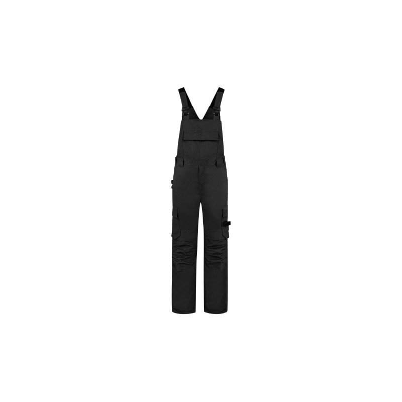 T67 Bib
