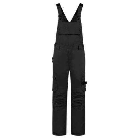 T67 Bib